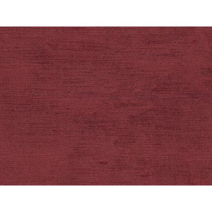 Lee Jofa Fabric Fulham Linen V Ruby