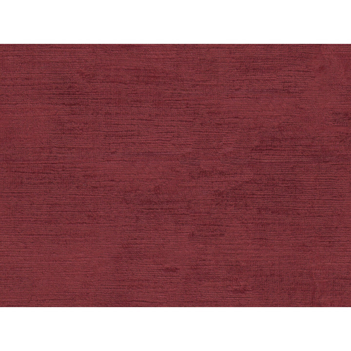 Fulham Linen V Ruby by Lee Jofa Designer Fabric COTTON - 52%;LINEN - 48% Netherlands HEAVY Horizontal: 0 and Vertical: 0 54 - Swanky Fabrics -