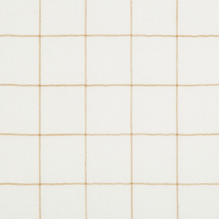 Mackay Sheer Camel by Lee Jofa Designer Fabric HELMSDALE SHEERS WOOL - 100% United Kingdom - Horizontal: 1.5 and Vertical: 1.75 54 - Swanky Fabrics -