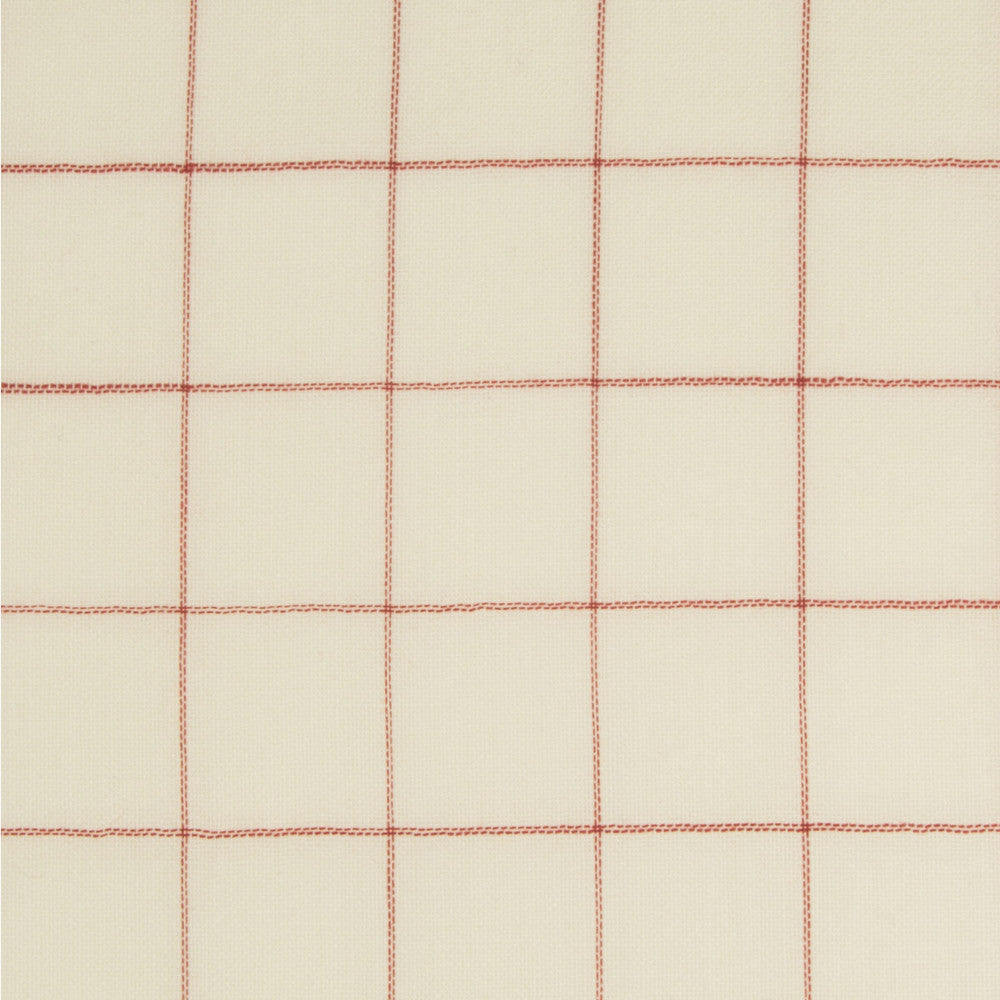 Mackay Sheer Maple Red by Lee Jofa Fabric Lee Jofa Fabric Mackay Sheer Maple RedFabric HELMSDALE SHEERS WOOL - 100% United Kingdom </p><p>Repeat: H: 1.5, V: 1.75 54 - Fabric Carolina -