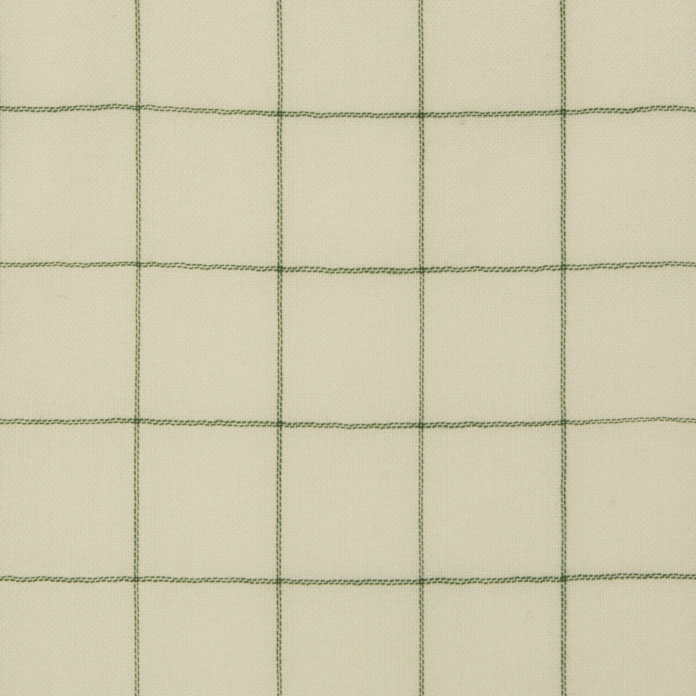 Mackay Sheer Cedar Green by Lee Jofa Designer Fabric HELMSDALE SHEERS WOOL - 100% United Kingdom Horizontal: 1.5 and Vertical: 1.75 54 - Swanky Fabrics -