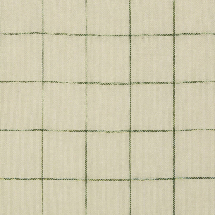 Mackay Sheer Cedar Green by Lee Jofa Designer Fabric HELMSDALE SHEERS WOOL - 100% United Kingdom Horizontal: 1.5 and Vertical: 1.75 54 - Swanky Fabrics -