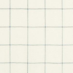 Lee Jofa Fabric Mackay Sheer Blue