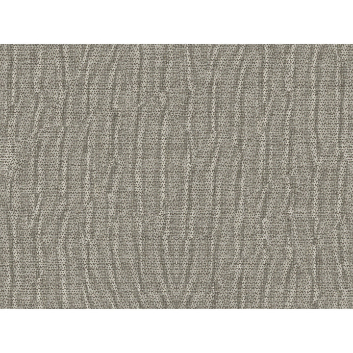 Helmsdale Sheer Silver by Lee Jofa Designer Fabric HELMSDALE SHEERS WOOL - 100% United Kingdom - Horizontal: 0 and Vertical: 0 54 - Swanky Fabrics -