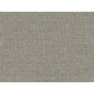 Lee Jofa Fabric Helmsdale Sheer Silver