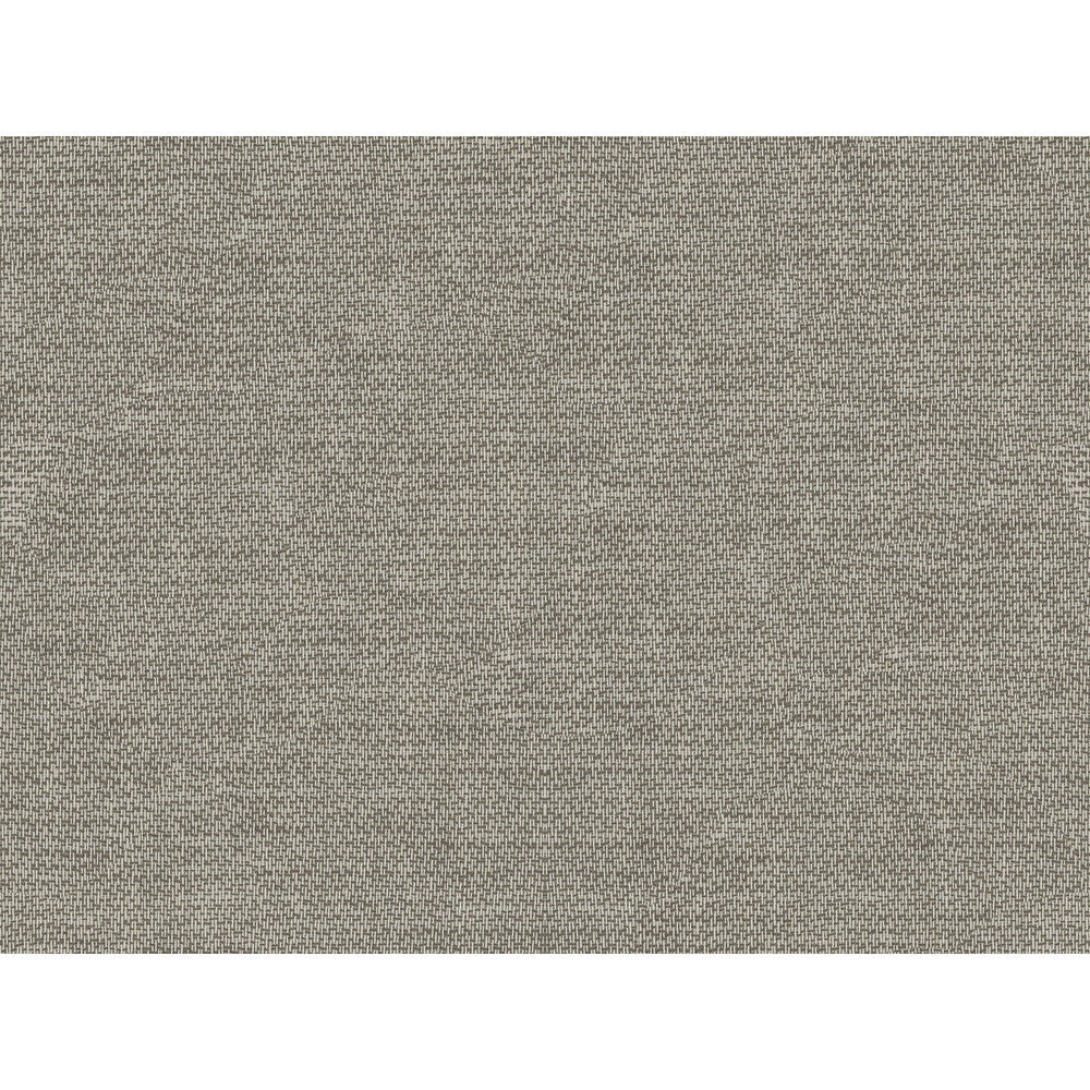Helmsdale Sheer Silver by Lee Jofa Designer Fabric HELMSDALE SHEERS WOOL - 100% United Kingdom Horizontal: 0 and Vertical: 0 54 - Swanky Fabrics -