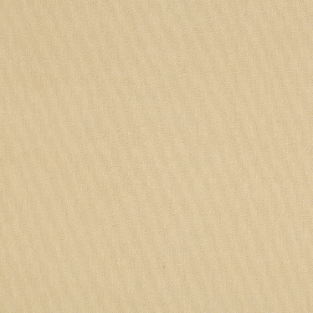 Helmsdale Sheer Cream by Lee Jofa Designer Fabric HELMSDALE SHEERS WOOL - 100% United Kingdom - Horizontal: 0 and Vertical: 0 54 - Swanky Fabrics -