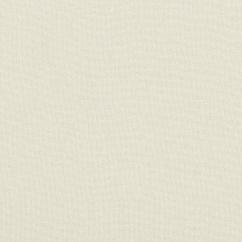 Cambrian Sheer White by Lee Jofa Fabric Lee Jofa Fabric Cambrian Sheer WhiteFabric HELMSDALE SHEERS WOOL - 88%;SILK - 12% United Kingdom </p><p>Repeat: H: 0, V: 0 54 - Fabric Carolina -