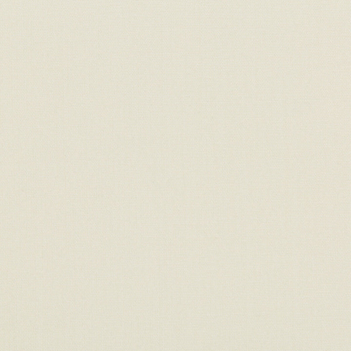 Cambrian Sheer White by Lee Jofa Fabric Lee Jofa Fabric Cambrian Sheer WhiteFabric HELMSDALE SHEERS WOOL - 88%;SILK - 12% United Kingdom </p><p>Repeat: H: 0, V: 0 54 - Fabric Carolina -
