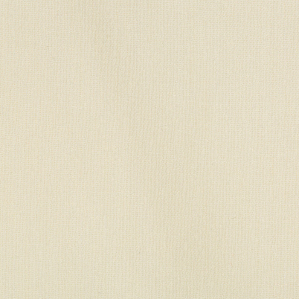 Brora Sheer Ivory by Lee Jofa Designer Fabric HELMSDALE SHEERS WOOL - 100% United Kingdom Horizontal: 0 and Vertical: 0 54 - Swanky Fabrics -
