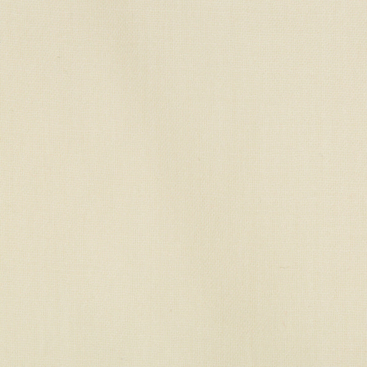 Brora Sheer Ivory by Lee Jofa Designer Fabric HELMSDALE SHEERS WOOL - 100% United Kingdom - Horizontal: 0 and Vertical: 0 54 - Swanky Fabrics -