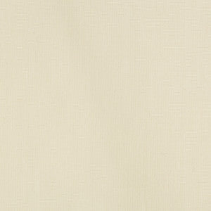 Lee Jofa Fabric Brora Sheer Ivory