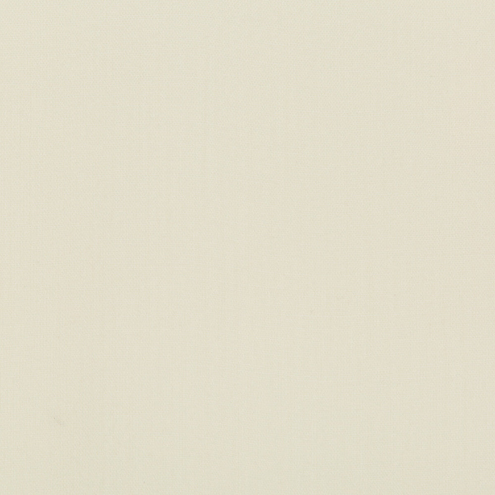 Brora Sheer White by Lee Jofa Designer Fabric HELMSDALE SHEERS WOOL - 100% United Kingdom - Horizontal: 0 and Vertical: 0 54 - Swanky Fabrics -