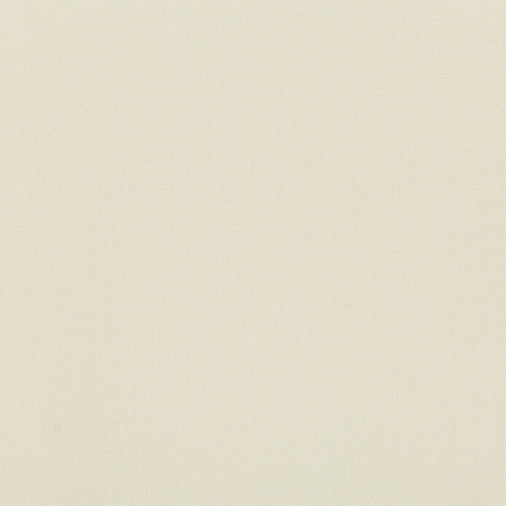 Brora Sheer White by Lee Jofa Designer Fabric HELMSDALE SHEERS WOOL - 100% United Kingdom - Horizontal: 0 and Vertical: 0 54 - Swanky Fabrics -