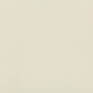 Lee Jofa Fabric Brora Sheer White