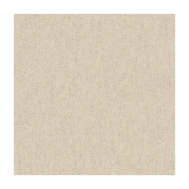 Skye Wool Flax by Lee Jofa Designer Fabric - WOOL - 70%;POLYESTER - 20%;ACRYLIC - 5%;NYLON - 5% Italy HEAVY Horizontal: - and Vertical: - 54 - Swanky Fabrics -
