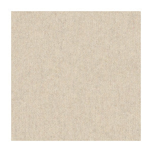 Lee Jofa Fabric Skye Wool Flax