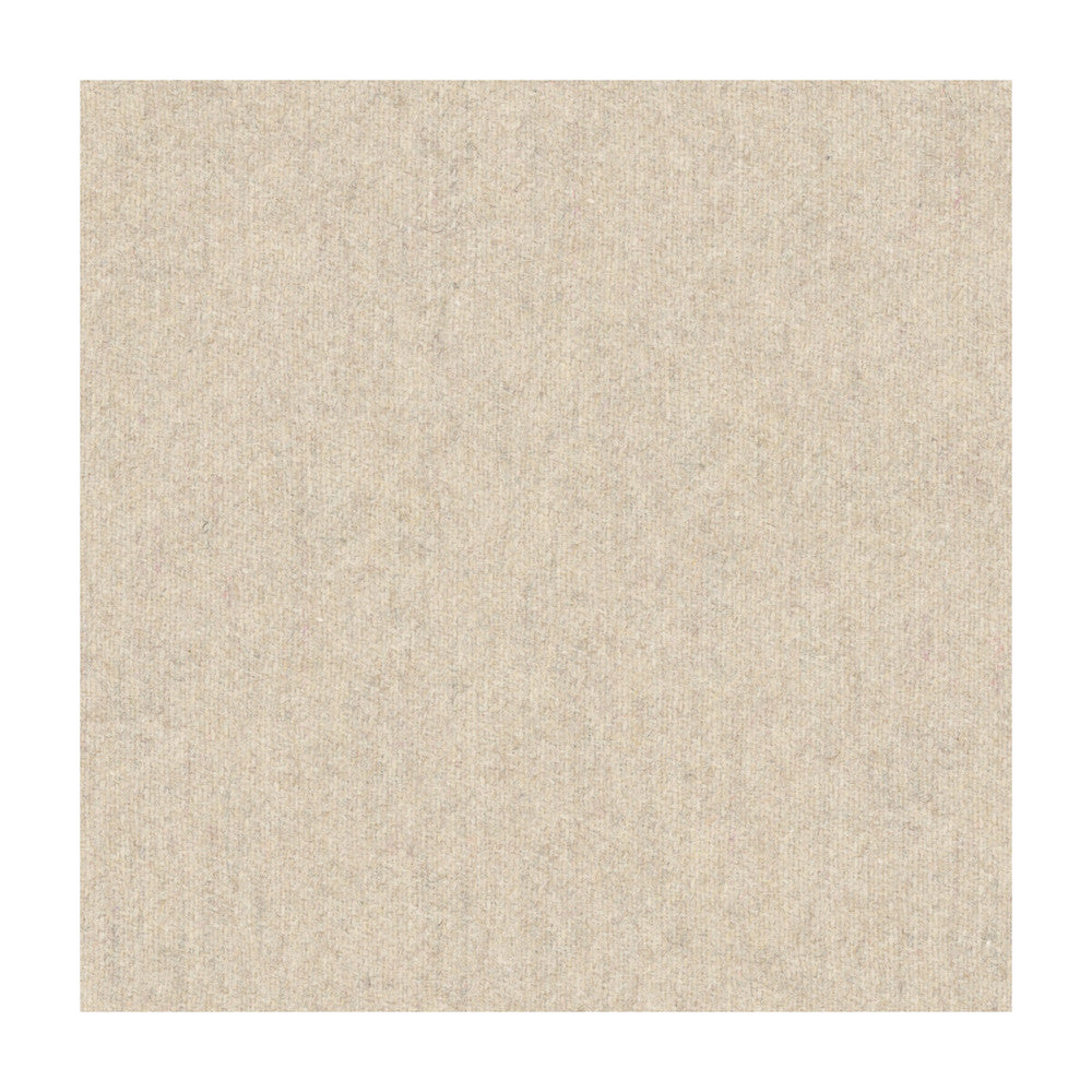 Skye Wool Flax by Lee Jofa Designer Fabric WOOL - 70%;POLYESTER - 20%;ACRYLIC - 5%;NYLON - 5% Italy HEAVY Horizontal: and Vertical: 54 - Swanky Fabrics -