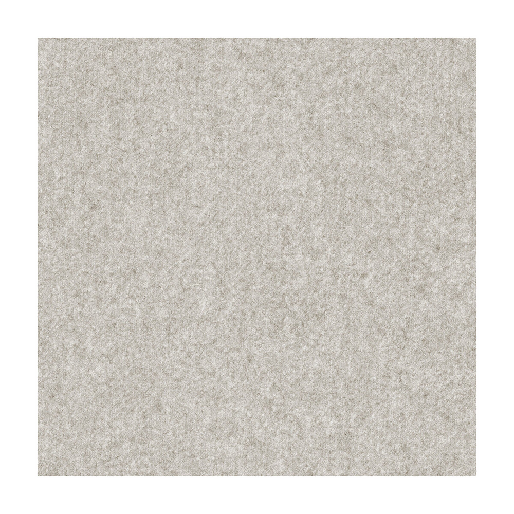 Skye Wool Moonbeam by Lee Jofa Designer Fabric WOOL - 70%;POLYESTER - 20%;ACRYLIC - 5%;NYLON - 5% Italy HEAVY Horizontal: and Vertical: 54 - Swanky Fabrics -