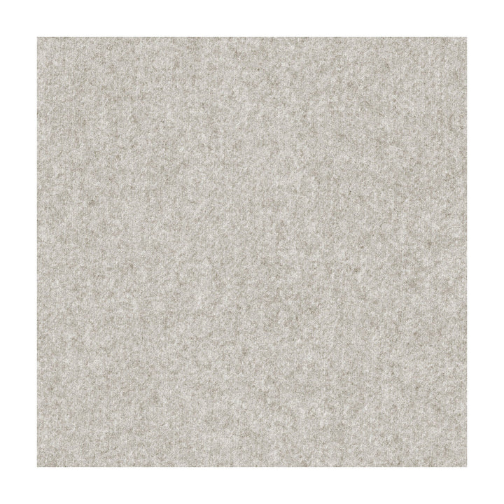 Skye Wool Moonbeam by Lee Jofa Designer Fabric WOOL - 70%;POLYESTER - 20%;ACRYLIC - 5%;NYLON - 5% Italy HEAVY Horizontal: and Vertical: 54 - Swanky Fabrics -