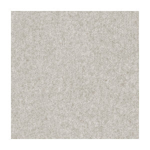 Lee Jofa Fabric Skye Wool Moonbeam