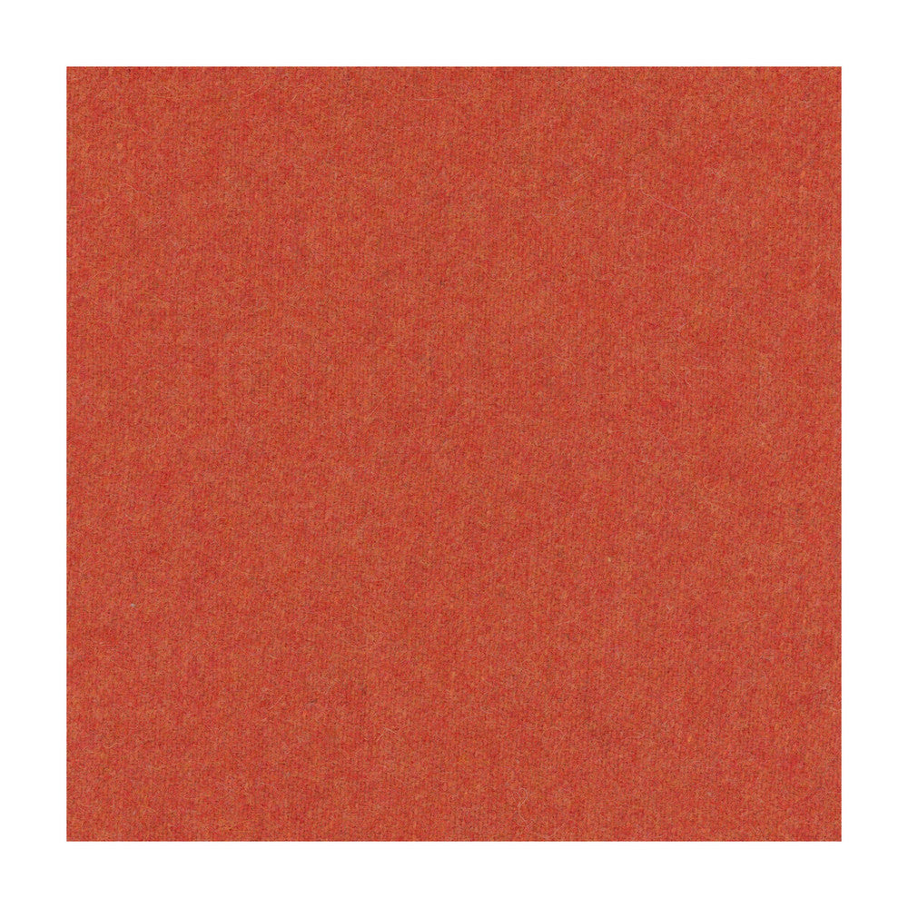 Skye Wool Persimmon by Lee Jofa Fabric Lee Jofa Fabric Skye Wool PersimmonFabric WOOL - 70%;POLYESTER - 20%;ACRYLIC - 5%;NYLON - 5% Italy </p><p>Repeat: H: , V: 54 - Fabric Carolina -