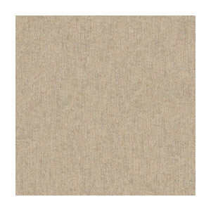 Lee Jofa Fabric Skye Wool Biscotti