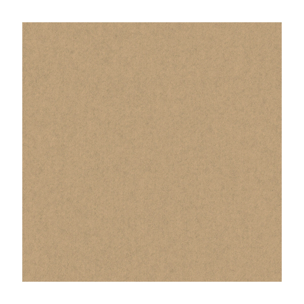 Skye Wool Toast by Lee Jofa Designer Fabric - WOOL - 70%;POLYESTER - 20%;ACRYLIC - 5%;NYLON - 5% Italy HEAVY Horizontal: - and Vertical: - 54 - Swanky Fabrics -