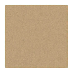 Lee Jofa Fabric Skye Wool Toast