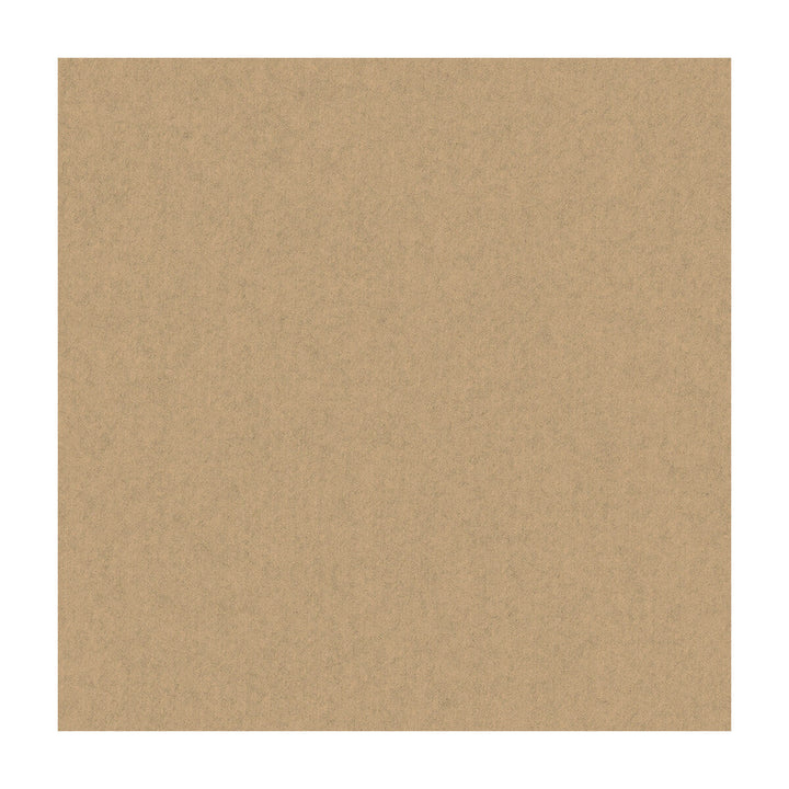 Skye Wool Toast by Lee Jofa Fabric Lee Jofa Fabric Skye Wool ToastFabric WOOL - 70%;POLYESTER - 20%;ACRYLIC - 5%;NYLON - 5% Italy </p><p>Repeat: H: , V: 54 - Fabric Carolina -