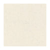 Lee Jofa Fabric Skye Wool Coconut