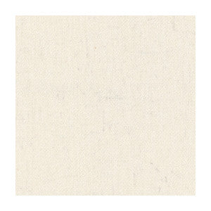 Lee Jofa Fabric Skye Wool Coconut