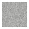 Lee Jofa Fabric Skye Wool Koala