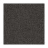 Lee Jofa Fabric Skye Wool Charcoal