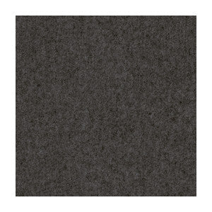 Lee Jofa Fabric Skye Wool Charcoal
