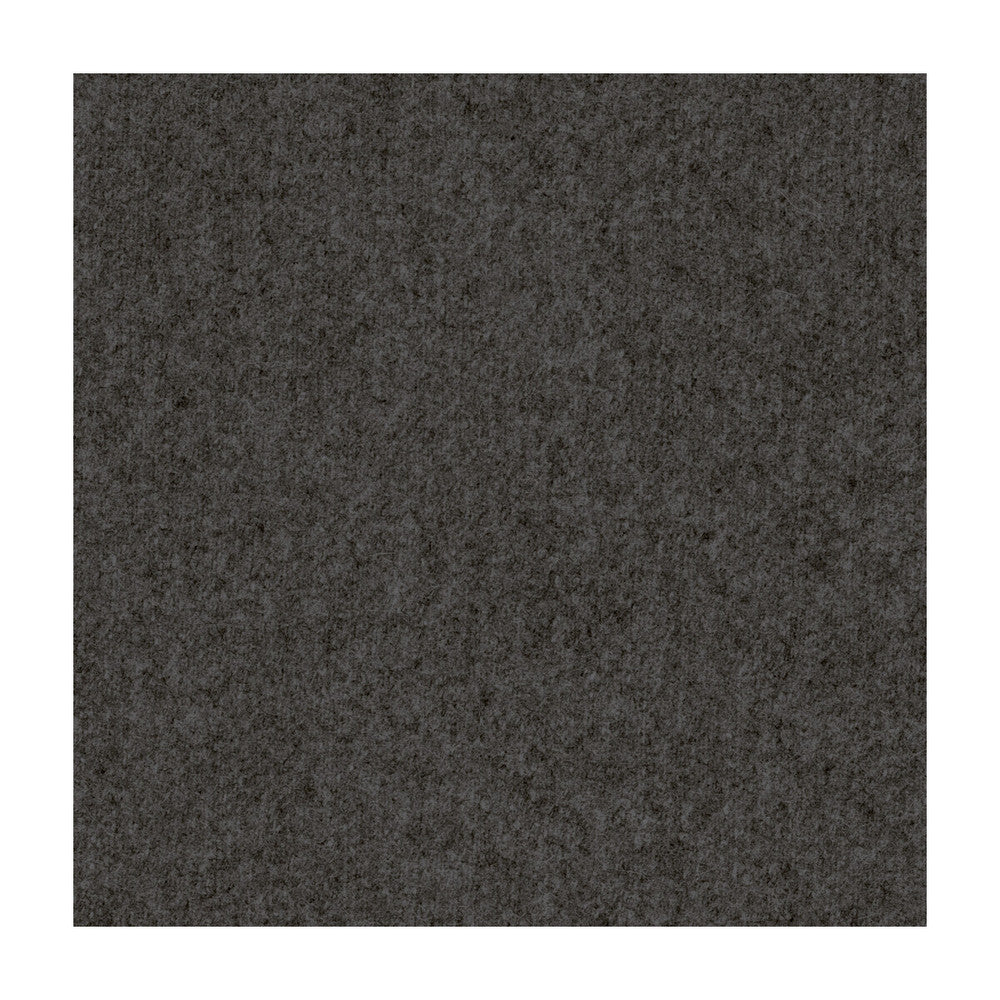 Skye Wool Charcoal by Lee Jofa Designer Fabric WOOL - 70%;POLYESTER - 20%;ACRYLIC - 5%;NYLON - 5% Italy HEAVY Horizontal: and Vertical: 54 - Swanky Fabrics -