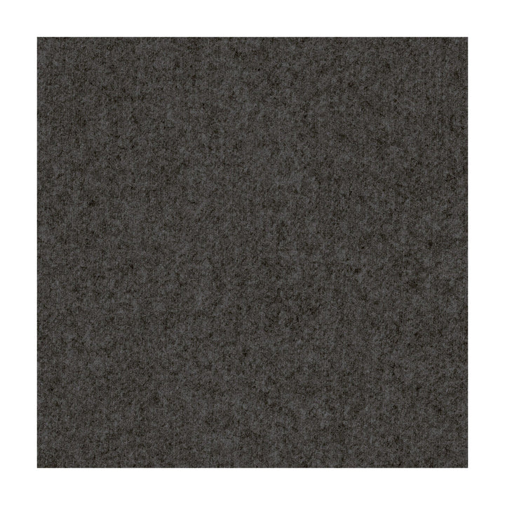 Skye Wool Charcoal by Lee Jofa Designer Fabric WOOL - 70%;POLYESTER - 20%;ACRYLIC - 5%;NYLON - 5% Italy HEAVY Horizontal: and Vertical: 54 - Swanky Fabrics -