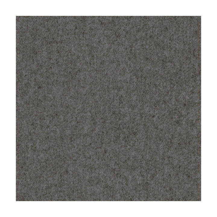 Skye Wool Granite by Lee Jofa Designer Fabric WOOL - 70%;POLYESTER - 20%;ACRYLIC - 5%;NYLON - 5% Italy HEAVY Horizontal: and Vertical: 54 - Swanky Fabrics -