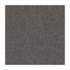 Lee Jofa Fabric Skye Wool Granite