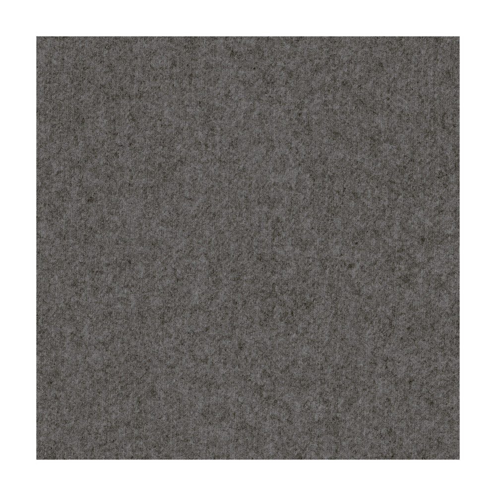 Skye Wool Granite by Lee Jofa Fabric Lee Jofa Fabric Skye Wool GraniteFabric WOOL - 70%;POLYESTER - 20%;ACRYLIC - 5%;NYLON - 5% Italy </p><p>Repeat: H: , V: 54 - Fabric Carolina -