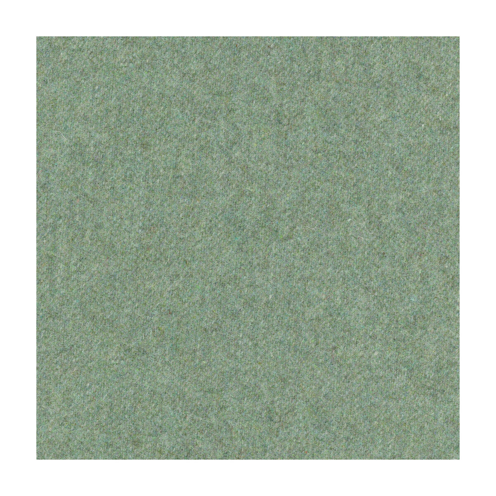 Skye Wool Mint by Lee Jofa Designer Fabric WOOL - 70%;POLYESTER - 20%;ACRYLIC - 5%;NYLON - 5% Italy HEAVY Horizontal: and Vertical: 54 - Swanky Fabrics -