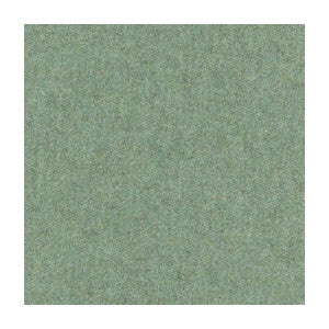 Lee Jofa Fabric Skye Wool Mint