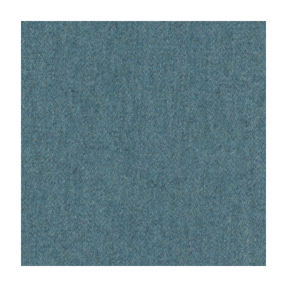 Skye Wool Calypso by Lee Jofa Designer Fabric - WOOL - 70%;POLYESTER - 20%;ACRYLIC - 5%;NYLON - 5% Italy HEAVY Horizontal: - and Vertical: - 54 - Swanky Fabrics -