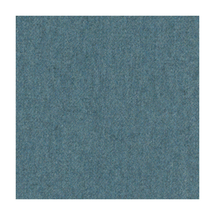 Skye Wool Calypso by Lee Jofa Designer Fabric - WOOL - 70%;POLYESTER - 20%;ACRYLIC - 5%;NYLON - 5% Italy HEAVY Horizontal: - and Vertical: - 54 - Swanky Fabrics -