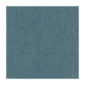 Lee Jofa Fabric Skye Wool Calypso