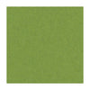 Lee Jofa Fabric Skye Wool Sprout