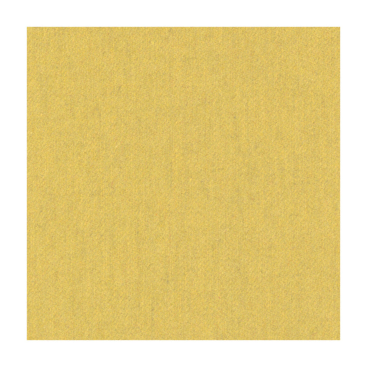 Skye Wool Goldenrod by Lee Jofa Designer Fabric WOOL - 70%;POLYESTER - 20%;ACRYLIC - 5%;NYLON - 5% Italy HEAVY Horizontal: and Vertical: 54 - Swanky Fabrics -