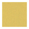 Lee Jofa Fabric Skye Wool Goldenrod
