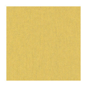 Lee Jofa Fabric Skye Wool Goldenrod