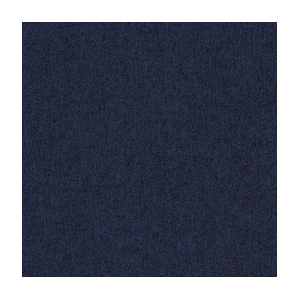 Skye Wool Ink by Lee Jofa Designer Fabric WOOL - 70%;POLYESTER - 20%;ACRYLIC - 5%;NYLON - 5% Italy HEAVY Horizontal: and Vertical: 54 - Swanky Fabrics -